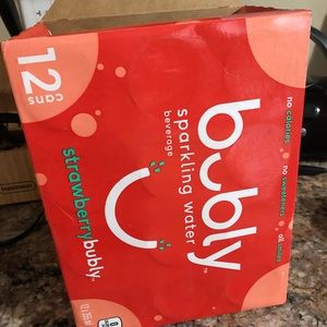 Meet your Posher, Jaclyn